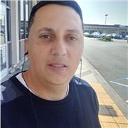 Spanish class para extranjeros